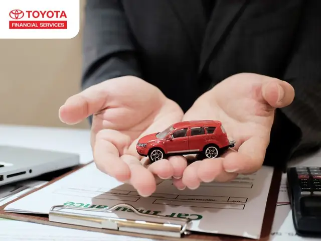 Bảo Hiểm Trách Nhiệm Là Gì? Phân Loại, Lợi Ích Và Các Loại Phổ Biến Bảo Hiểm Trách Nhiệm Là Gì? Phân Loại, Lợi Ích Và Các Loại Phổ Biến