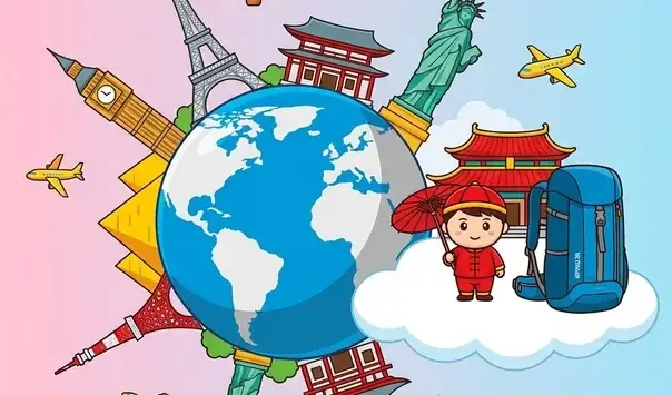 Bảo Hiểm UIC Là Gì? Thông Tin Chi Tiết Về Công Ty Bảo Hiểm Liên Hiệp