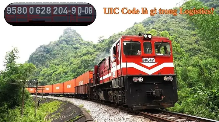 Bảo Hiểm UIC Là Gì? Thông Tin Chi Tiết Về Công Ty Bảo Hiểm Liên Hiệp