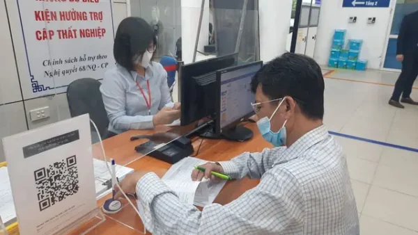 Bảo Hiểm Thất Nghiệp Là Gì? Điều Kiện, Mức Hưởng Và Thủ Tục Chi Tiết 2027