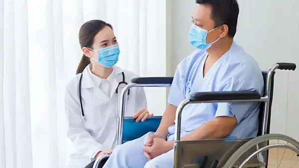 Bảo Hiểm Y Tế Đúng Tuyến Là Gì? Hướng Dẫn Khám Chữa Bệnh & Mức Hưởng Chi Tiết