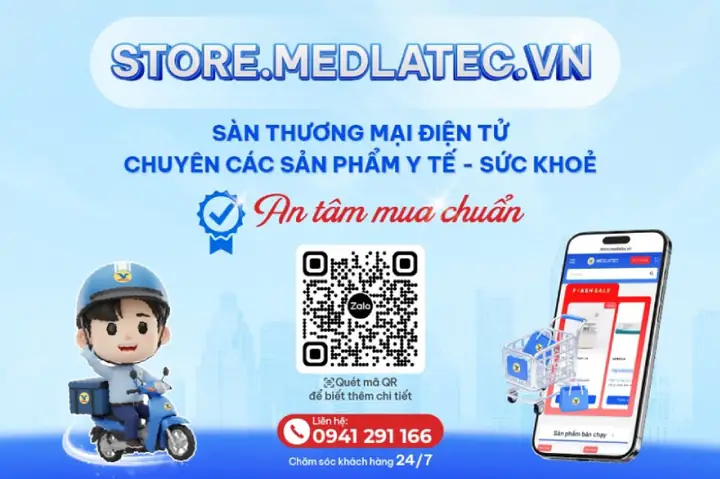 Bảo Hiểm Y Tế Thương Mại Là Gì? Định Nghĩa, Đặc Điểm & So Sánh Chi Tiết