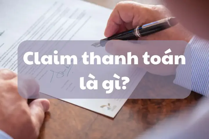 Bảo Hiểm Y Tế Thương Mại Là Gì? Định Nghĩa, Đặc Điểm & So Sánh Chi Tiết