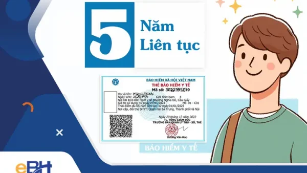 Bảo Hiểm Y Tế Toàn Dân Là Gì? Mục Tiêu, Lợi Ích Và Lộ Trình Thực Hiện