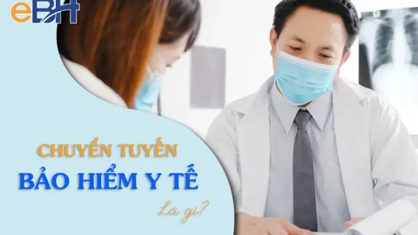 Bảo Hiểm Y Tế Tư Nhân Là Gì? Đặc Điểm, Lợi Ích Và Cách Phân Biệt