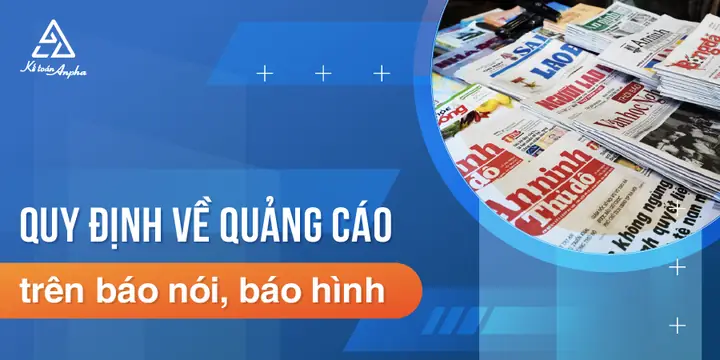 Báo Hình Là Gì? Đặc Điểm Và Vai Trò Trong Truyền Thông Hiện Đại