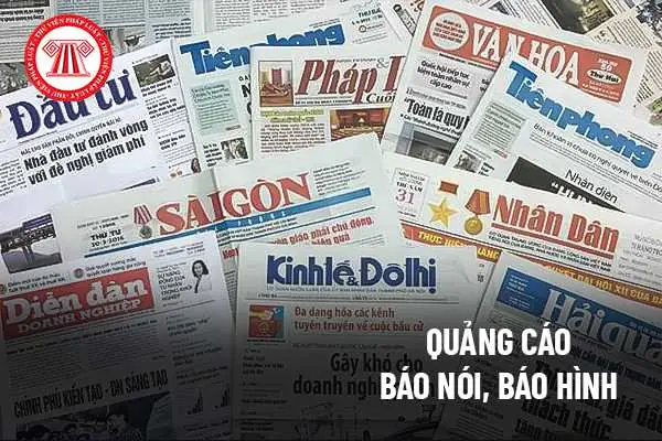 Báo Hình Là Gì? Đặc Điểm Và Vai Trò Trong Truyền Thông Hiện Đại