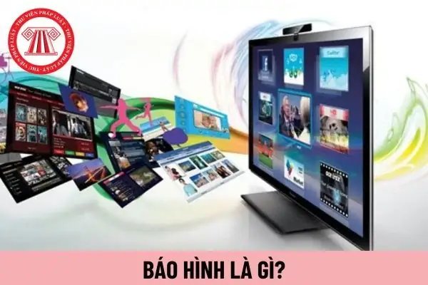 Báo Hình Là Gì? Đặc Điểm Và Vai Trò Trong Truyền Thông Hiện Đại