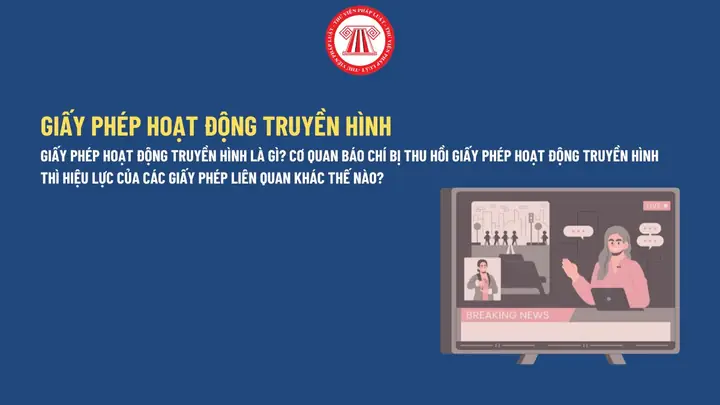 Báo Hình Là Gì? Đặc Điểm Và Vai Trò Trong Truyền Thông Hiện Đại