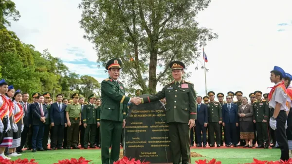 Bảo Hộ Giáng Cấp Liên Minh Huyền Thoại Là Gì? Cơ Chế Hoạt Động & Cách Tránh Rớt Rank