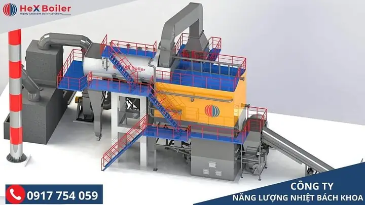 Hơi Bão Hòa Là Gì? Đặc Điểm, Ứng Dụng Và Cách Nhận Biết