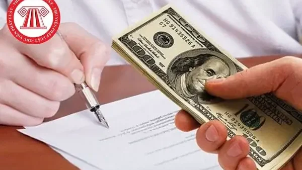 Bảo Lãnh Phát Hành Chứng Khoán Là Gì? Vai Trò, Quy Trình & Lưu Ý