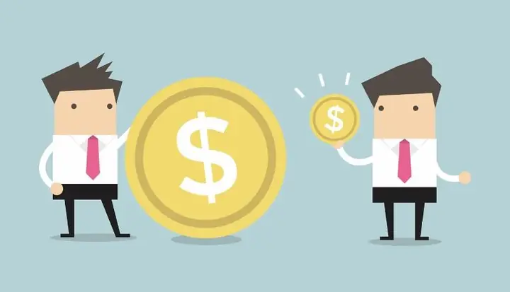 Bảo Lãnh Tín Chấp Là Gì? Định Nghĩa, Phân Loại Và Quy Trình Chi Tiết
