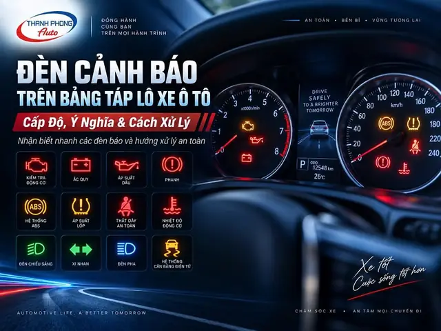 Bao Lô Trong Số Đề Là Gì? Hướng Dẫn Chi Tiết Cách Đánh & Tỷ Lệ Ăn
