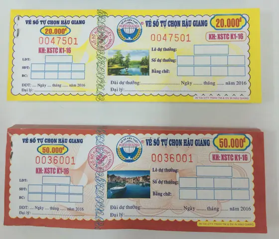 Bao Lô Trong Số Đề Là Gì? Hướng Dẫn Chi Tiết Cách Đánh & Tỷ Lệ Ăn