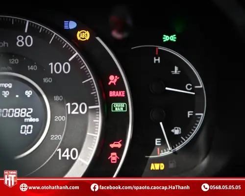 Bao Lô Trong Số Đề Là Gì? Hướng Dẫn Chi Tiết Cách Đánh & Tỷ Lệ Ăn