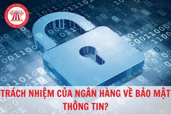 Bảo Mật Thông Tin Khách Hàng Là Gì? Tầm Quan Trọng Và Biện Pháp Thực Thi
