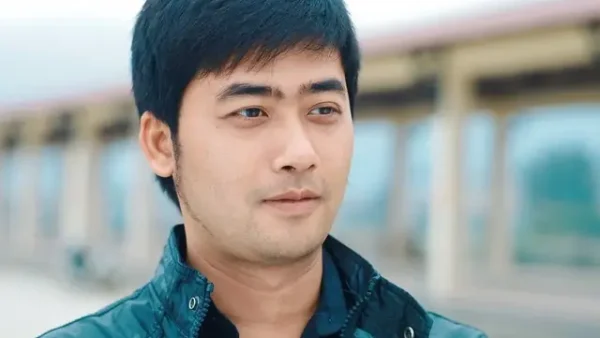 Tên Thật Của Bảo Ngậu Là Gì? Hé Lộ Thông Tin Về Nam Diễn Viên Phạm Bảo Anh