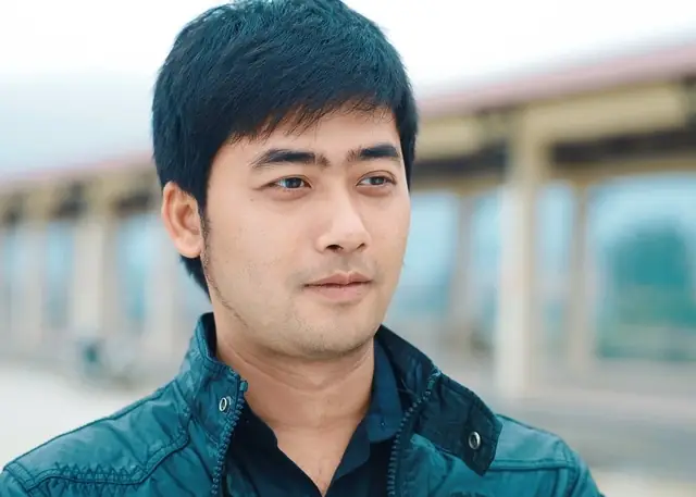 Tên Thật Của Bảo Ngậu Là Gì? Hé Lộ Thông Tin Về Nam Diễn Viên Phạm Bảo Anh