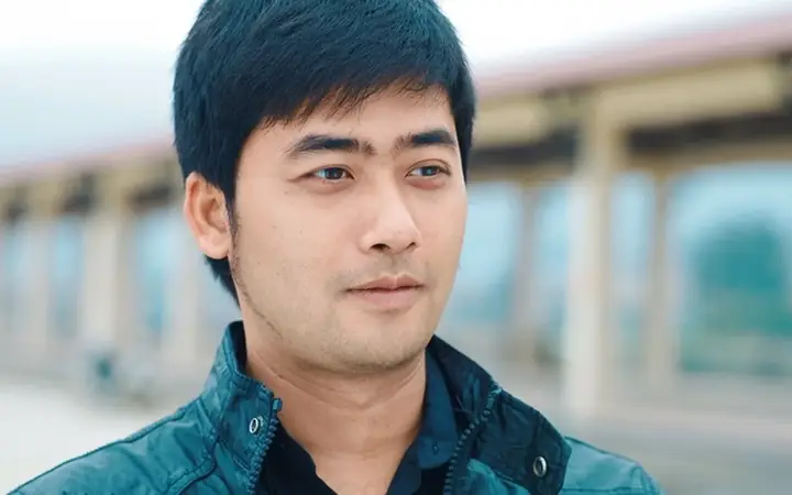 Tên Thật Của Bảo Ngậu Là Gì? Hé Lộ Thông Tin Về Nam Diễn Viên Phạm Bảo Anh