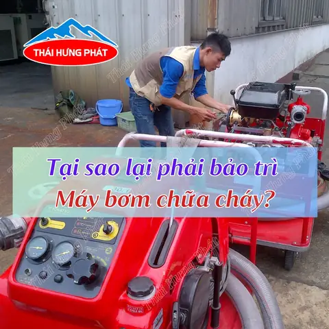 Bảo Trì Máy May Là Gì? Quy Trình Và Cách Bảo Dưỡng Hiệu Quả