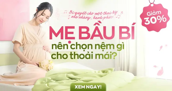 Giải Mã Ý Nghĩa Tên Bảo Uyên: Đặc Điểm Tính Cách, Sự Nghiệp & Phong Thủy