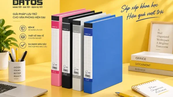 Chức Năng Bảo Vệ Lỗi Máy Cắt 50BF Là Gì? Nguyên Lý Hoạt Động Và Ứng Dụng