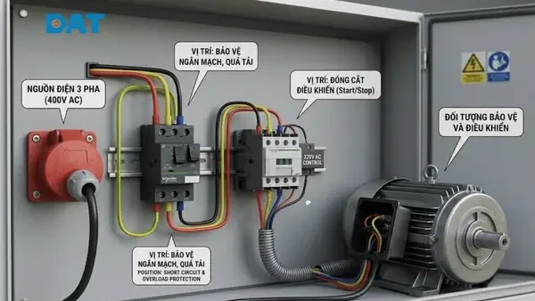 Bảo Vệ Của Công Là Gì? Ý Nghĩa Và Biểu Hiện Của Việc Bảo Vệ Tài Sản Cộng Đồng