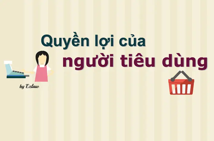 Bảo Vệ Quyền Lợi Người Tiêu Dùng Là Gì? Quy Định Pháp Luật Và Trách Nhiệm Liên Quan