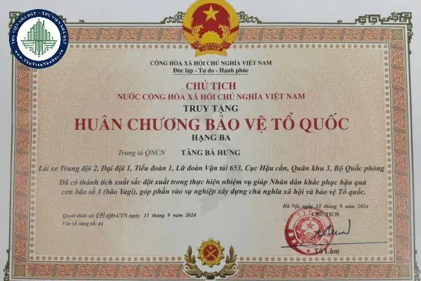 Bảo Vệ Tổ Quốc Là Gì? Ý Nghĩa, Nội Dung Và Trách Nhiệm Công Dân Bảo Vệ Tổ Quốc Là Gì? Ý Nghĩa, Nội Dung Và Trách Nhiệm Công Dân