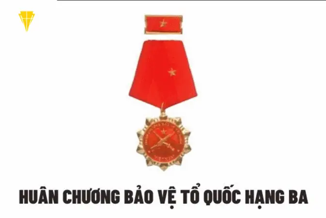 Bảo Vệ Tổ Quốc Là Gì? Ý Nghĩa, Nội Dung Và Trách Nhiệm Công Dân Bảo Vệ Tổ Quốc Là Gì? Ý Nghĩa, Nội Dung Và Trách Nhiệm Công Dân