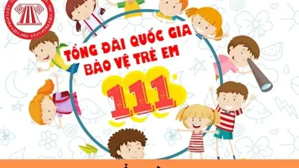 Bảo Vệ Trẻ Em Là Gì? Khái Niệm, Vai Trò Và Các Biện Pháp Cần Biết