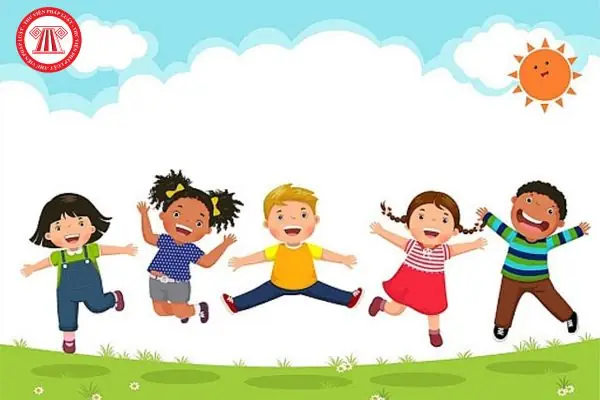 Bảo Vệ Trẻ Em Là Gì? Khái Niệm, Vai Trò Và Các Biện Pháp Cần Biết