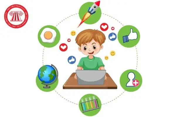 Bảo Vệ Trẻ Em Là Gì? Khái Niệm, Vai Trò Và Các Biện Pháp Cần Biết