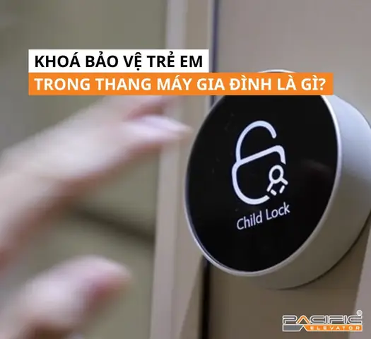 Bảo Vệ Trẻ Em Là Gì? Khái Niệm, Vai Trò Và Các Biện Pháp Cần Biết