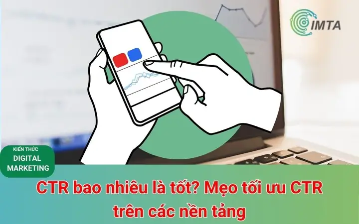 Bao Y Là Gì? Nguồn Gốc, Ý Nghĩa Và Vai Trò Trong Triều Đình Mãn Thanh
