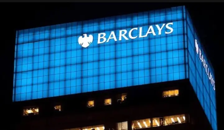 Barclays Là Gì? Tìm Hiểu Về Ngân Hàng Và Tập Đoàn Tài Chính Toàn Cầu Barclays