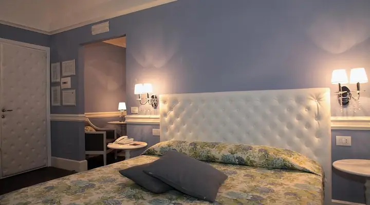Baroque Là Gì? Khái Niệm, Đặc Điểm Và Các Lĩnh Vực Ứng Dụng