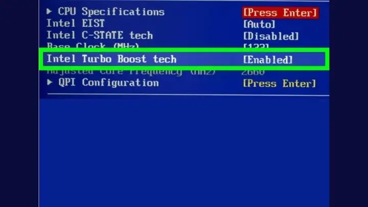 Base Clock Là Gì? Hiểu Rõ Xung Nhịp Cơ Bản Của CPU Và Vai Trò