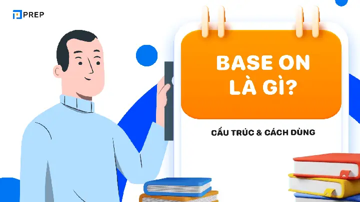 Base Cost Là Gì? Ý Nghĩa, Cách Tính Và Tối Ưu Chi Phí Trong Kinh Doanh POD