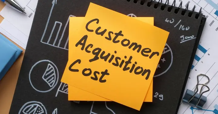 Base Cost Là Gì? Ý Nghĩa, Cách Tính Và Tối Ưu Chi Phí Trong Kinh Doanh POD