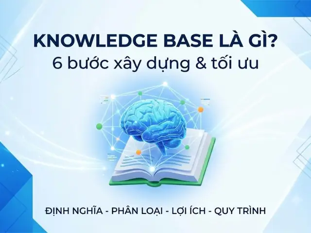 Base Cost Là Gì? Ý Nghĩa, Cách Tính Và Tối Ưu Chi Phí Trong Kinh Doanh POD