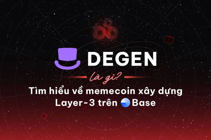 Base Layer Là Gì? Vai Trò, Lợi Ích Và Cách Chọn Trang Phục Lớp Nền Hoàn Hảo