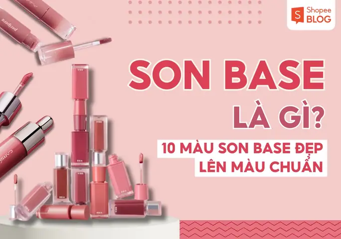 Base Price Là Gì? Ý Nghĩa Và Cách Ứng Dụng Trong Các Lĩnh Vực