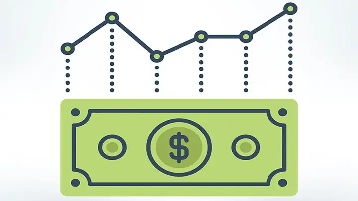 Base Price Là Gì? Ý Nghĩa Và Cách Ứng Dụng Trong Các Lĩnh Vực