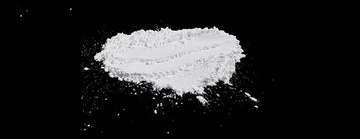 BASF Là Gì? Tập Đoàn Hóa Chất Lớn Nhất Thế Giới Và Hoạt Động Tại Việt Nam
