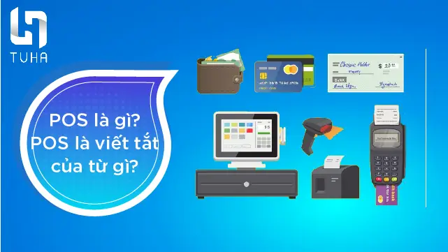 Bask Là Gì? Nghĩa Tiếng Anh, Cách Phát Âm Và Ví Dụ Chi Tiết