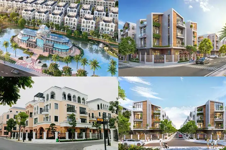 Ba Son Là Gì? Lịch Sử, Nguồn Gốc Tên Gọi Và Ý Nghĩa Lịch Sử