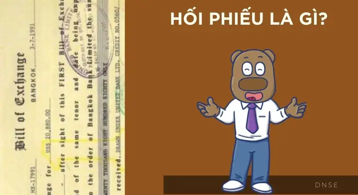 “bat A Thousand” Là Gì? Giải Mã Thành Ngữ Tiếng Anh Đạt Tới Đỉnh Cao Thành Công