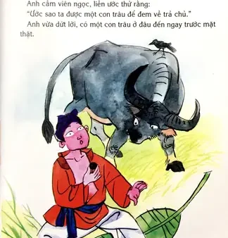 Bắt Chẹt Là Gì? Giải Mã Ý Nghĩa, Biểu Hiện Và Cách Đối Phó